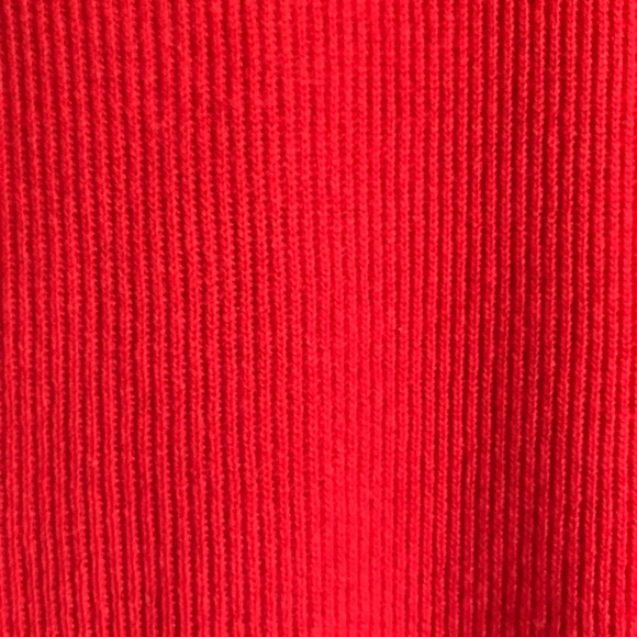 Michael Kors Sweater Dress!🎄 - Picture 4 of 6